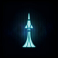 Достижение One Small Step в игре Redout: Space Assault для GOG