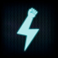Достижение Close and Personal в игре Redout: Space Assault для GOG