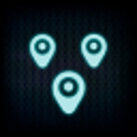 Достижение All Ranges Adept в игре Redout: Space Assault для GOG