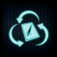 Достижение So Many Options в игре Redout: Space Assault для GOG