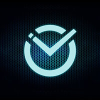 Достижение Completionist в игре Redout: Space Assault для Xbox One