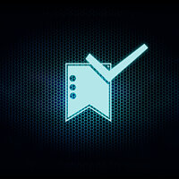 Достижение Perfectionist в игре Redout: Space Assault для Xbox One