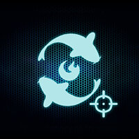 Достижение Deja Vu в игре Redout: Space Assault для Xbox One