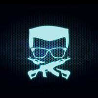 Достижение All Out of Gum в игре Redout: Space Assault для Xbox One