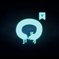 Достижение Dog Eat Dog в игре Redout: Space Assault для Xbox One