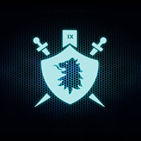 Достижение William Wallace в игре Redout: Space Assault для Xbox One