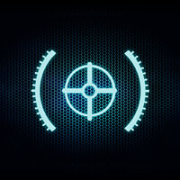 Достижение Camper в игре Redout: Space Assault для Xbox One