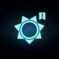 Достижение Highway Patrol в игре Redout: Space Assault для Xbox One