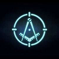Достижение Surgical Strike в игре Redout: Space Assault для Xbox One