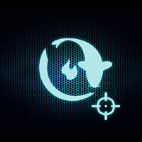 Достижение It's a Fish! It's a Plane! в игре Redout: Space Assault для Xbox One