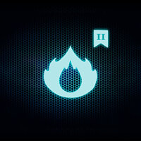 Достижение Hotshot в игре Redout: Space Assault для Xbox One