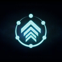 Достижение OP в игре Redout: Space Assault для Xbox One
