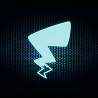 Достижение Electric Type в игре Redout: Space Assault для Xbox One