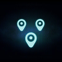 Достижение All Ranges Adept в игре Redout: Space Assault для Xbox One