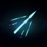 Достижение StarLancer в игре Redout: Space Assault для Xbox One