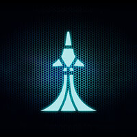 Достижение One Small Step в игре Redout: Space Assault для Xbox One