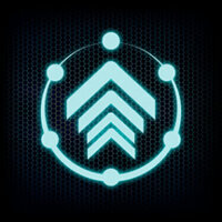 Достижение Оператор в игре Redout: Space Assault для Steam