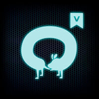Достижение Волчьи законы в игре Redout: Space Assault для Steam