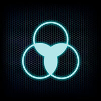 Достижение 100% легкотни в игре Redout: Space Assault для Steam