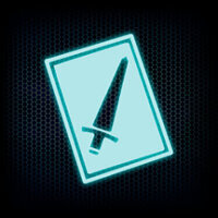 Достижение Легенда в игре Redout: Space Assault для Steam