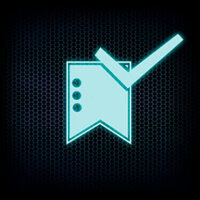 Достижение Перфекционист в игре Redout: Space Assault для Steam