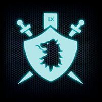 Достижение Уильям Уоллес в игре Redout: Space Assault для Steam