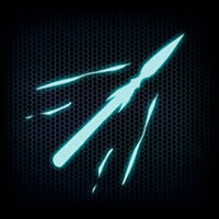 Достижение Звездный странник в игре Redout: Space Assault для Steam