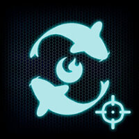 Достижение Дежавю в игре Redout: Space Assault для Steam
