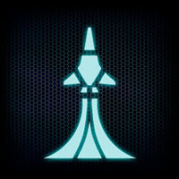Достижение Один маленький шажок в игре Redout: Space Assault для Steam