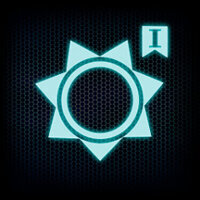 Достижение Проверка на дорогах в игре Redout: Space Assault для Steam