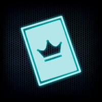 Достижение Чеканное золото в игре Redout: Space Assault для Steam