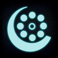 Достижение По коням в игре Redout: Space Assault для Steam
