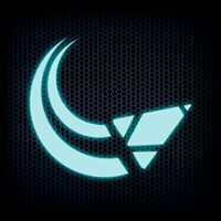 Достижение Добытчик в игре Redout: Space Assault для Steam