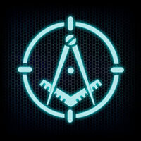 Достижение Точный удар в игре Redout: Space Assault для Steam