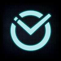 Достижение Настырный в игре Redout: Space Assault для Steam