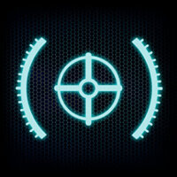 Достижение Кемпер в игре Redout: Space Assault для Steam