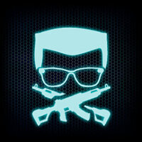 Достижение И жвачка у меня кончилась в игре Redout: Space Assault для Steam