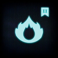 Достижение Отчаянный в игре Redout: Space Assault для Steam