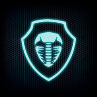 Достижение Герой в игре Redout: Space Assault для Steam