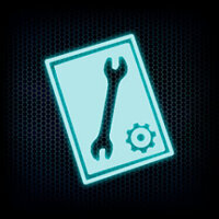 Достижение Тачка на прокачку в игре Redout: Space Assault для Steam