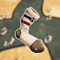 Трофей {trophy} в игре SpongeBob SquarePants: Battle for Bikini Bottom - Rehydrated для PS4