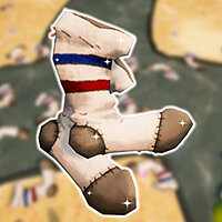 Трофей {trophy} в игре SpongeBob SquarePants: Battle for Bikini Bottom - Rehydrated для PS4
