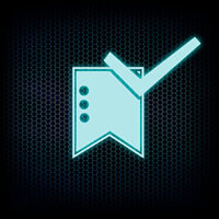 Трофей {trophy} в игре Redout: Space Assault для PS4