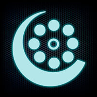 Трофей {trophy} в игре Redout: Space Assault для PS4