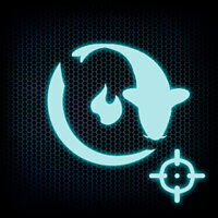 Трофей {trophy} в игре Redout: Space Assault для PS4