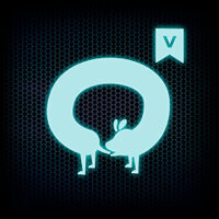 Трофей {trophy} в игре Redout: Space Assault для PS4