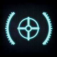Трофей {trophy} в игре Redout: Space Assault для PS4