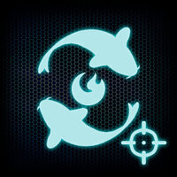 Трофей {trophy} в игре Redout: Space Assault для PS4