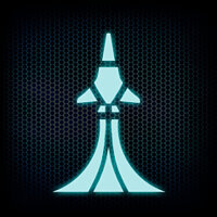 Трофей {trophy} в игре Redout: Space Assault для PS4