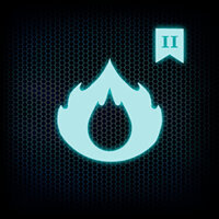 Трофей {trophy} в игре Redout: Space Assault для PS4